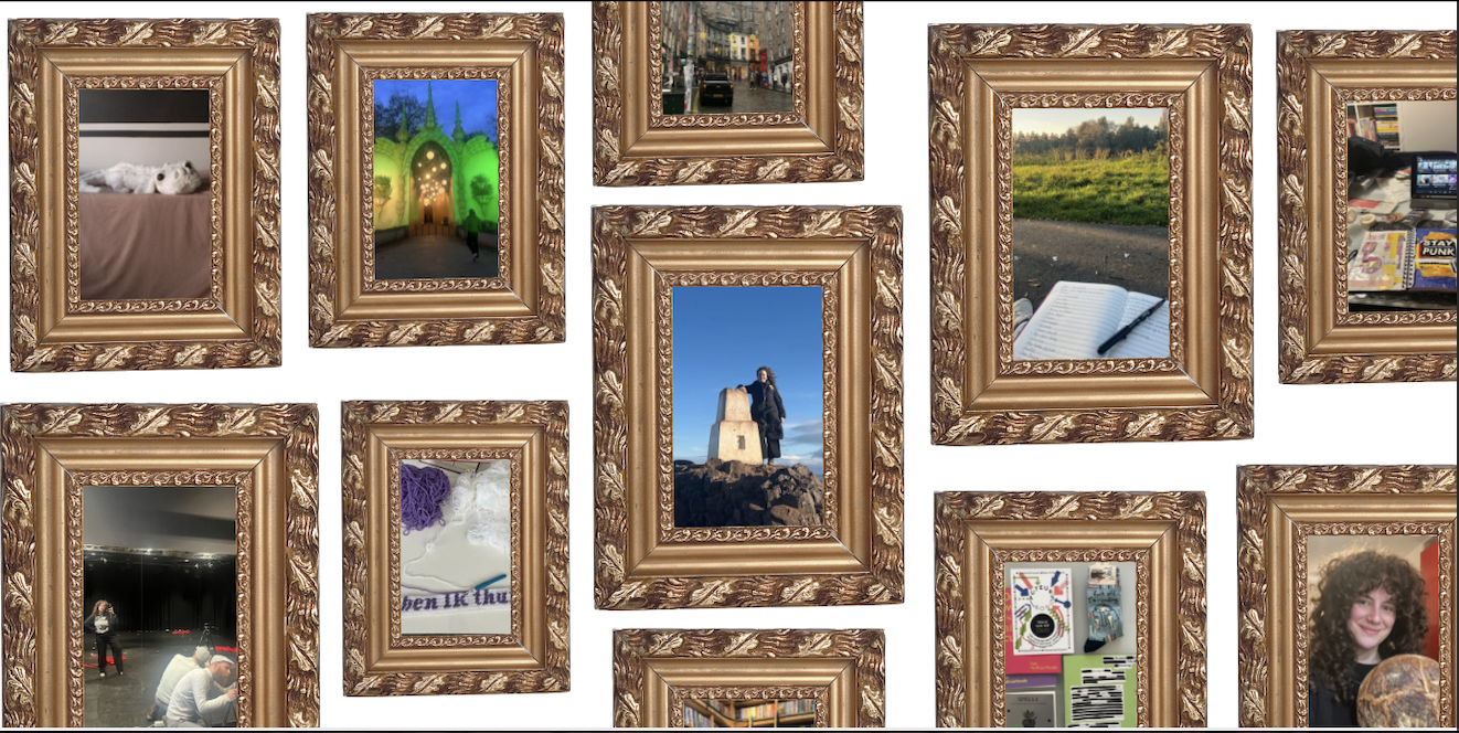 Foto Eindrefelctie The Artists Way.png